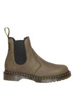 -10% Dr. Martens  Dr. Martens 2976 dms boots  maat 44, Kleding | Heren, Schoenen, Verzenden, Nieuw, Boots