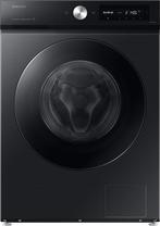 Samsung Ww90db7u34gb Wasmachine 9kg 1400t, Ophalen of Verzenden, Nieuw, Voorlader, 85 tot 90 cm