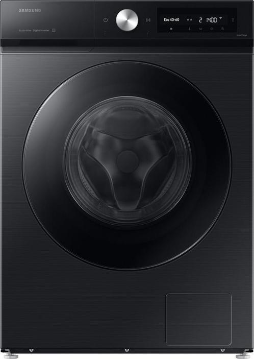 Samsung Ww90db7u34gb Wasmachine 9kg 1400t, Witgoed en Apparatuur, Wasmachines, Nieuw, Voorlader, 85 tot 90 cm, Ophalen of Verzenden