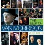 cd - Van Morrison - The Best Of Volume 3, Verzenden, Zo goed als nieuw