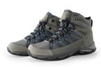 Travelin Wandelschoenen in maat 44 Grijs | 10% extra korting, Overige kleuren, Verzenden, Zo goed als nieuw, Travelin