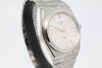 Tissot - PRX - Zonder Minimumprijs - T137.410.11.031.00 |, Sieraden, Tassen en Uiterlijk, Horloges | Heren, Nieuw
