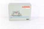 Märklin H0 - 3687 - Stoomlocomotief (1) - BR 98.3, Hobby en Vrije tijd, Modeltreinen | H0, Nieuw