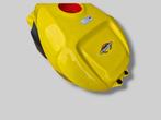 Brandstoftank Flashy Yellow Aprilia RSV Mille R 2003, Motoren, Onderdelen | Overige, Gebruikt