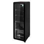GGM Gastro | GASTRO-COOL | Drankenkoelkast - 135 liter - |, Verzenden