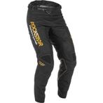 Cross broek Rockstar Energy Fly Racing - MAAT 34, Motoren, Kleding | Motorkleding, Verzenden, Nieuw met kaartje, Motorcrosskleding