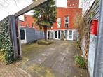 Te huur: Huis Dukdalfpad in Rotterdam, Rotterdam, Zuid-Holland