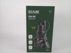 DAB Dompelpomp Feka BVP 750 M-A, Tuin en Terras, Waterpompen, Verzenden, Nieuw