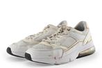 Cruyff Sneakers in maat 39 Wit | 10% extra korting, Wit, Cruyff, Verzenden, Sneakers of Gympen