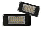 Kentekenverlichting | Mini | R52 / R55 / R55N / R56 / R56N /, Auto-onderdelen, Verzenden, Nieuw, Mini