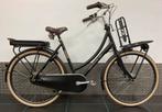 Cortina U4 elektrische fiets, Fietsen en Brommers, Elektrische fietsen, Gebruikt, Ophalen of Verzenden, Cortina, 55 tot 59 cm