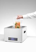 Sous Vide Systeem GN 2/3, Hendi, 13L, 230v/400w, 343x395x(h), Ophalen of Verzenden, Nieuw in verpakking