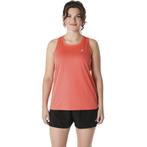 Asics Runningtop ASICS CORE TANK, Verzenden, Nieuw