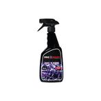 ProNano Fast N Shine 750ml Hoge & Diepe Glans, Verzenden