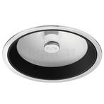 Flos Wan Downlight Plafondinbouwlamp, aluminium gepolijst, Verzenden, Nieuw