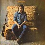LP gebruikt - John Prine - John Prine (UK, 1972), Cd's en Dvd's, Verzenden, Zo goed als nieuw