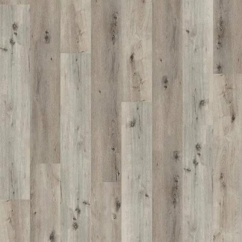 Ambiant Essenzo Click Smoky PVC, Huis en Inrichting, Stoffering | Vloerbedekking, Overige typen, Grijs, Nieuw, Ophalen of Verzenden