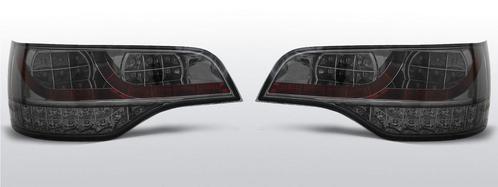 Achterlichten Audi Q7 2006-2009 | LED | smoke, Auto-onderdelen, Verlichting, Nieuw, Audi, Verzenden