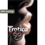 Erotica 9789046140338 A. Nin, Verzenden, Gelezen, A. Nin