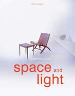 Space and Light 9781845330163 Katherine Sorrell, Boeken, Gelezen, Katherine Sorrell, Verzenden