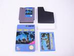NES - Milons Secret Castle - USA - Boxed CIB (B-Grading), Ophalen of Verzenden, Nieuw