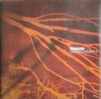 lp nieuw - Ludovico Einaudi - Undiscovered II, Verzenden, Zo goed als nieuw