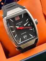 Locman - Ducati Limited Edition - Zonder minimumprijs -, Nieuw