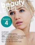 4 de wellnessbehandeling beauty level basics 9789491277986, Boeken, Studieboeken en Cursussen, Zo goed als nieuw, Verzenden