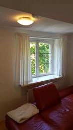 Te huur: Appartement Achter de Molens in Maastricht, Limburg, Maastricht, Appartement