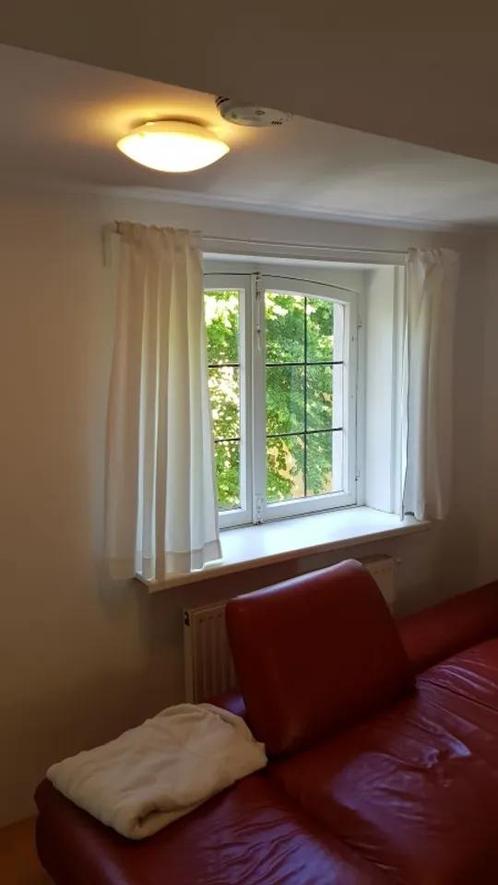 Te huur: Appartement Achter de Molens in Maastricht, Huizen en Kamers, Huizen te huur, Limburg, Appartement