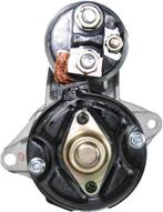 Startmotor / Starter CHEVROLET AVEO /,KALOS (1.4,1.4 16..., Auto-onderdelen, Motor en Toebehoren, Nieuw, Ophalen of Verzenden