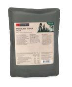 Mexicaanse Tonijnpasta - 24 Hour Meals