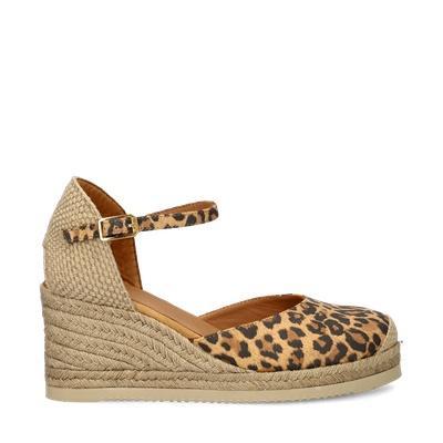 Unisa Cacares espadrilles voor dames in het Beige, Kleding | Dames, Schoenen, Espadrilles of Moccasins, Beige, Nieuw, Verzenden