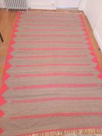 Berber - Kelim - 321 cm - 194 cm - Zwitserse tibar, Nieuw