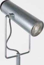 2dekans | Zuiver Marlon Vloerlamp – Minimalistisch Design, Huis en Inrichting, Lampen | Vloerlampen, Ophalen of Verzenden, Nieuw