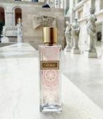 Franse dames Eau De Parfum MITALI - poederachtig parcours -, Sieraden, Tassen en Uiterlijk, Uiterlijk | Parfum, Nieuw