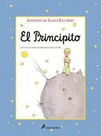 El principito/ The Little Prince, Boeken, Ophalen of Verzenden, Nieuw