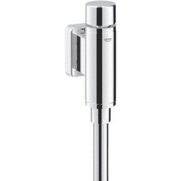 Rondo Urinoirspoeler 1/2 Zonder Stopkraan, Huis en Inrichting, Badkamer | Badtextiel en Accessoires, Ophalen of Verzenden