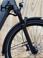 Kalkhoff Image 5.B Move+ E-Bike Shimano Nexus 2024, Overige merken, Ophalen of Verzenden, Zo goed als nieuw, 51 tot 55 cm
