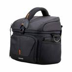 Vanguard UP-Rise 22 met garantie, Ophalen of Verzenden, Gebruikt