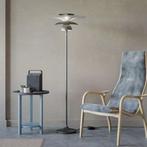 Belid - Joakim Fihn - Staande lamp - Picasso Ø50 - Groot -