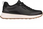 Skechers Sunny Street-Sunshine Jogger Dames Sneakers - Black, Kleding | Dames, Schoenen, Verzenden, Nieuw