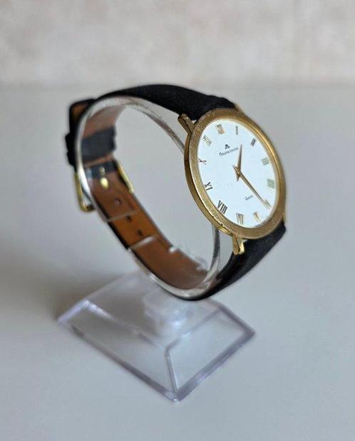 Maurice Lacroix - Zonder Minimumprijs - 32312 - Unisex -, Sieraden, Tassen en Uiterlijk, Horloges | Heren