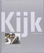 Kijk ik kan zilver maken | 9789047701040 | Dirk Monsma, Boeken, Zo goed als nieuw, Dirk Monsma