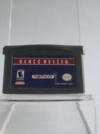 Namco Museum Game Boy Advance, Nieuw, Ophalen of Verzenden