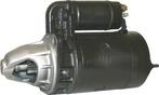 Volvo Startmotor  VOLVO 11 19 21 340-360 9 CLIO EXPRESS KANG, Verzenden, Nieuw, Volvo