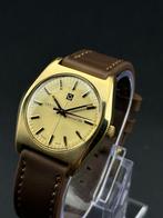 Certina - Argonaut 280 Vintage - Zonder Minimumprijs - Heren, Nieuw