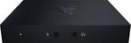 Razer Ripsaw HD - Externe Game Opnamekaart - Capture Card -, Verzenden, Nieuw