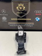 VW Polo 6R veiligheidsgordel links achter 2012 Art.6R0857805, Auto-onderdelen, Gebruikt, Volkswagen