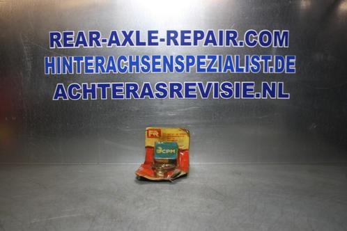 Lager voor Fiat 127, 128, Fiorino, Autobianchi A112 (Overig), Auto diversen, Autosport-onderdelen, Nieuw, Verzenden